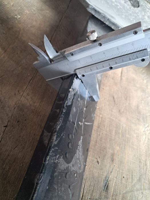 Предплужник плуга Бомет, передплужник на bomet wirax  навісні плуги