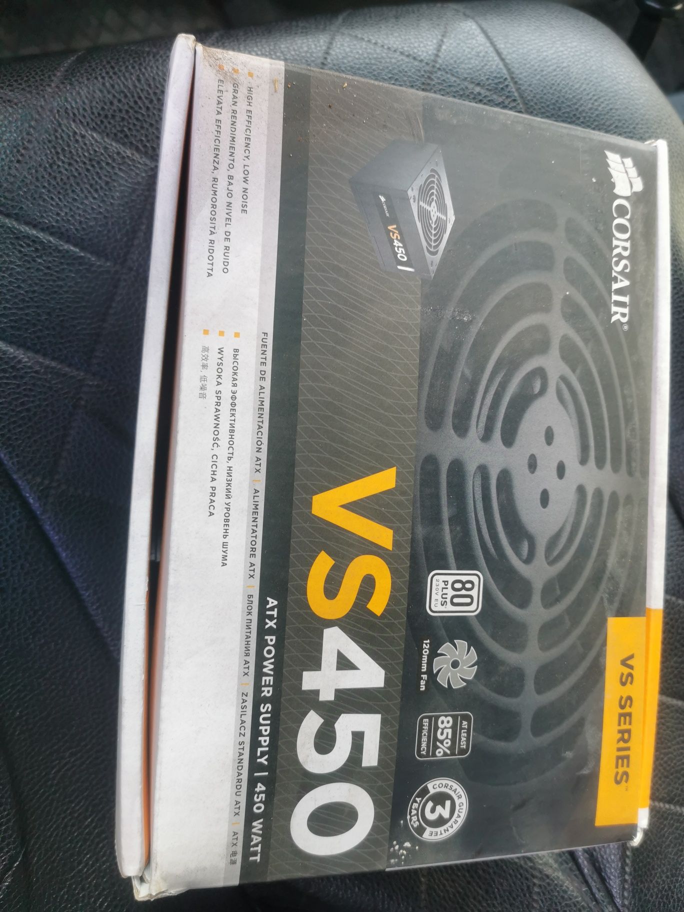 Sprzedam płytę główną Asus H81m plus. Polecam
