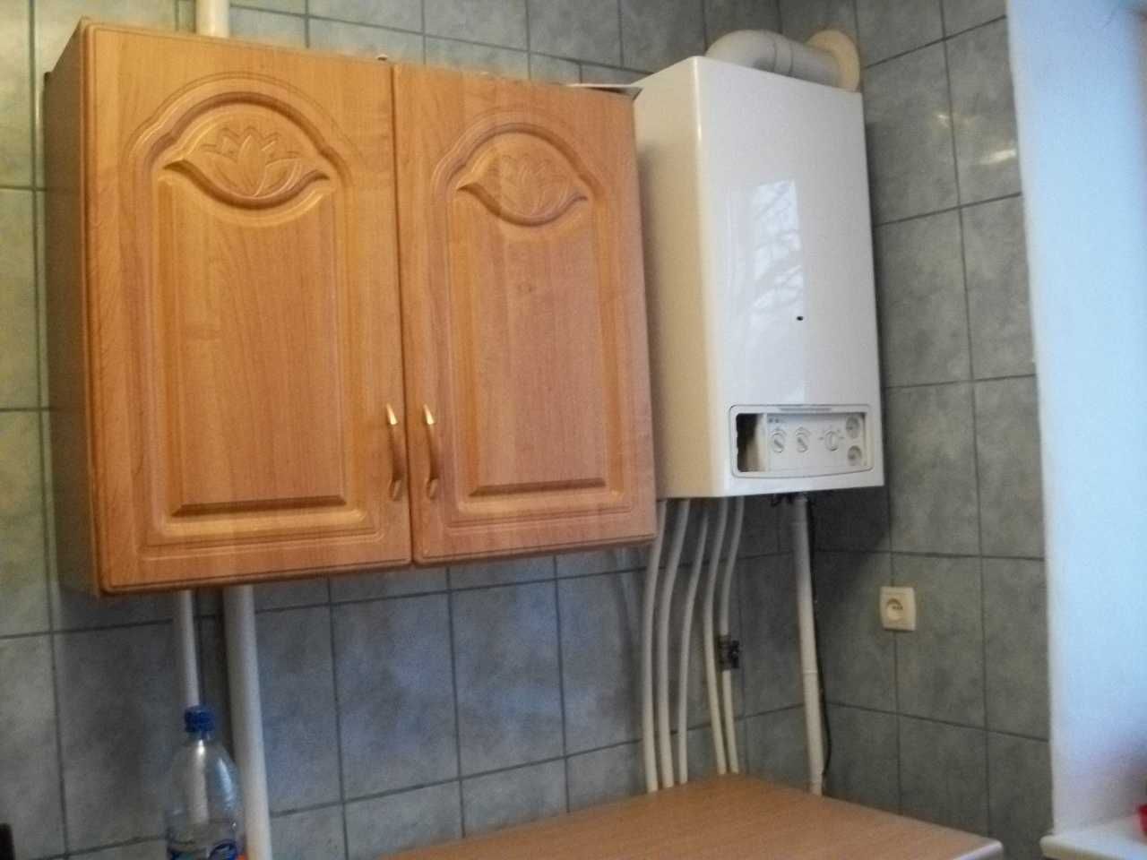 Сдам 2к АО котел рн сш6 местной семье на дл срок.пишите вайбере