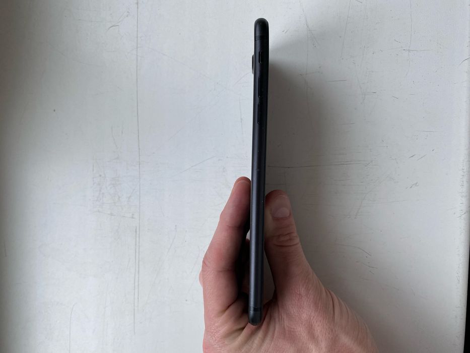 Iphone 7 Plus б/в (Айфон 7 плюс)