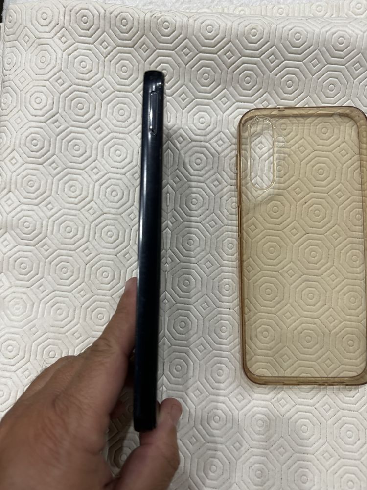 SAMSUNG Galaxy A14 5G (4Gb/64Gb)