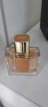 Rue Broca Pride Pour Femme 100 ml
