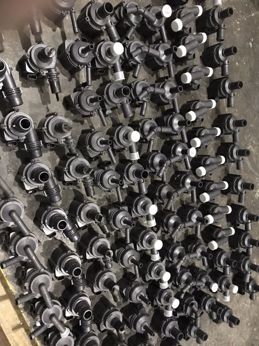 Вебасто, автономка, webasto, запчасти.