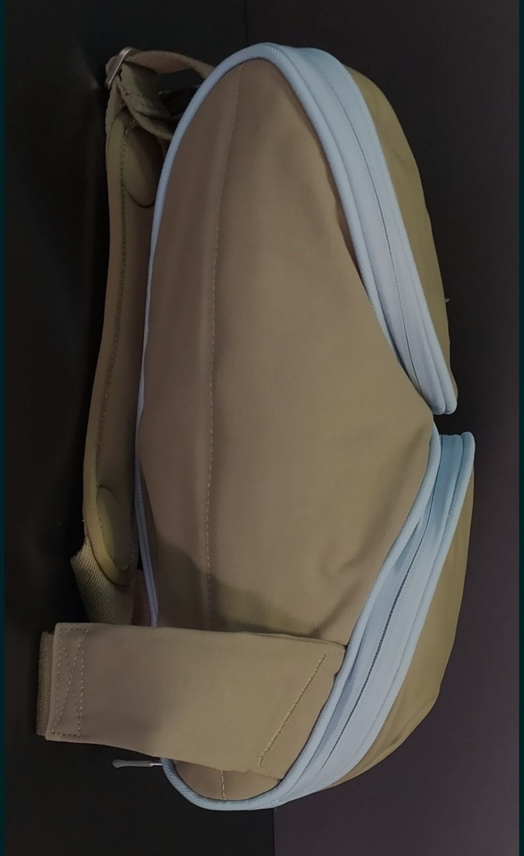 Torba plecak na laptop tablet Loop