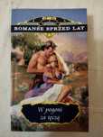 Romans historyczny