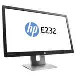 Monitor HP EliteDisplay E232