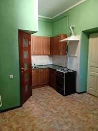 Продаж 2 кімнатної квартири вул . Григоровича