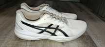 Волейбольні кросівки ASICS gel-game 8, розмір 45, 28,5см