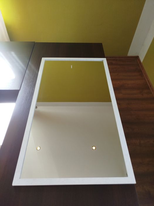 Lustro 54 x 94 cm
