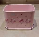 TUPPERWARE Bazyl Disney 1,3 L