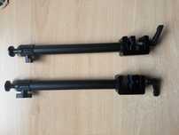 x2 Elgato Solid Arm