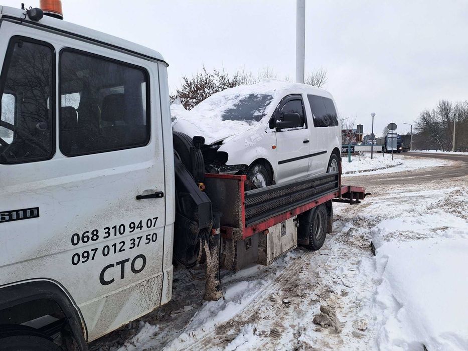 Дверка до vw caddy,шрот кадди, сто,евакуатор