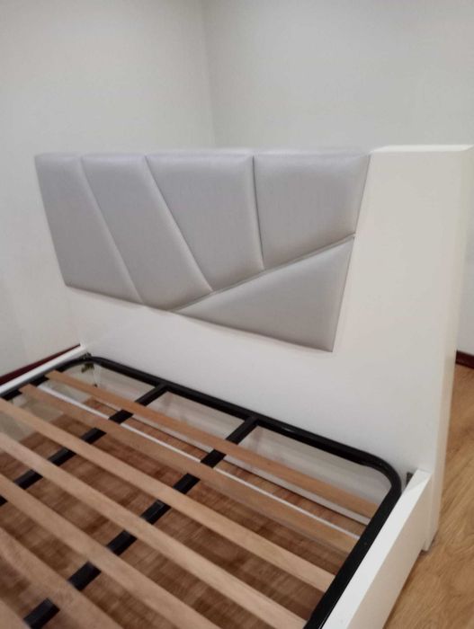 Mobília de quarto de casal