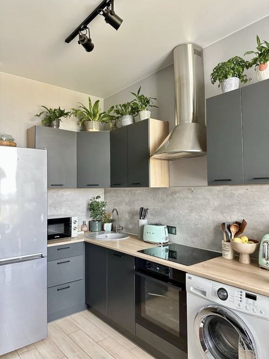 Ціна топ! 2к ЖК Грани Підстанція ТЦ Дафі р-н Рыбинский