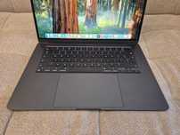 Macbook Air 15'' M2 2023