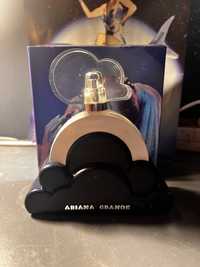 Perfumy ariany grande