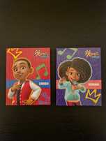 McDonald's Happy Meal
