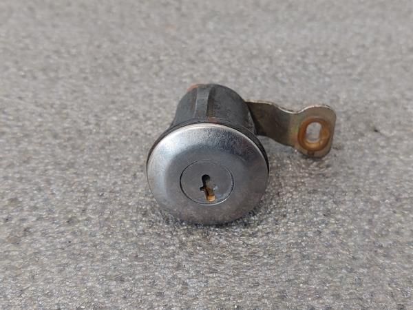 Conjunto de canhões CITROËN XSara (N1)