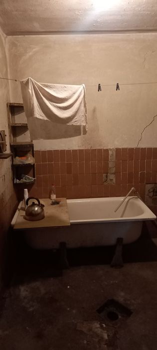 Продам дом 2эт.200м² р-н Романково  ул.Железняка 7сот.земли