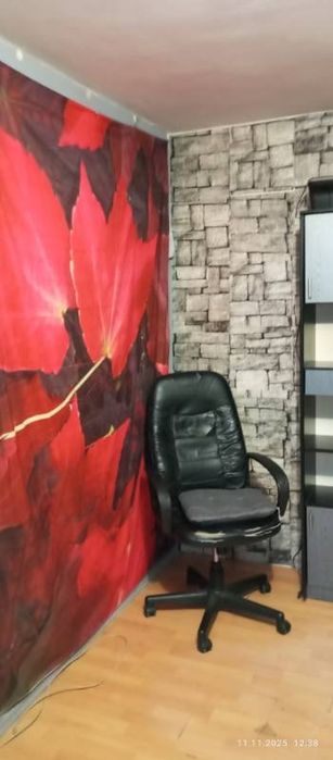 Wynajmę samodzielne mieszkanie pod Warszawą