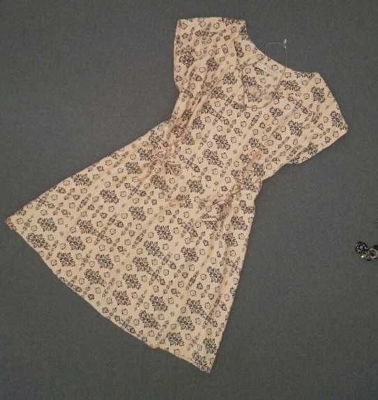 Платье dorothy perkins, xl