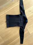 Docieplacz Rip Curl 1.5mm J10