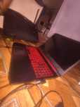 Продам acer nitro 5