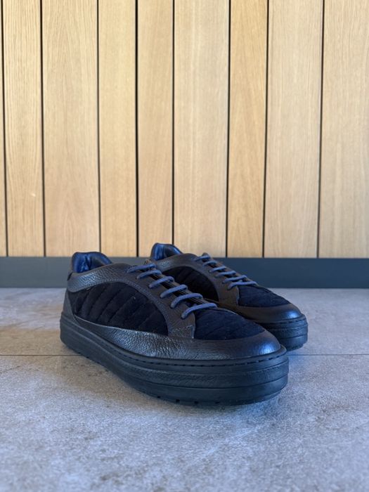 Кросівки Baldinini