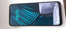 Samsung Galaxy A14  4Gb/64Gb