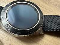 Smartwatch Guess Connect Touch