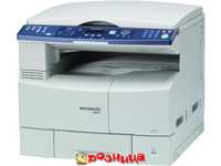 Продам принтер , ксерокс Panasonic DP-8016P б/у