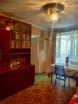 Здам 2 кімн.квартиру біля Дендропарку