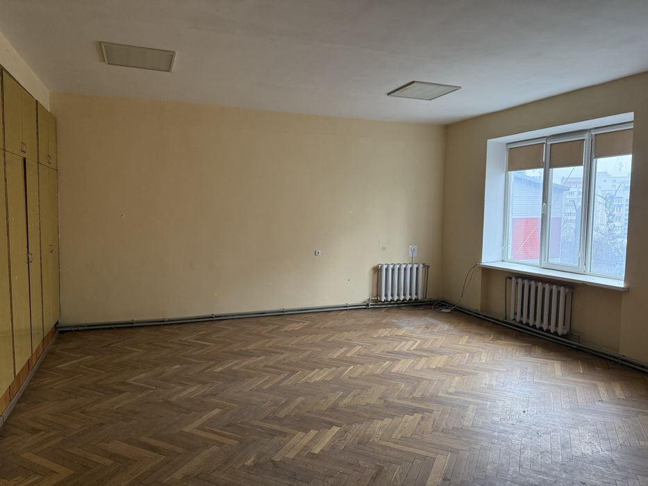 Здається в оренду приміщення