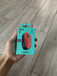 myszka logitech m171
