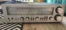 Amplituner Technics SA-400
