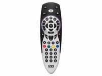 Oryginalny Pilot Do Dekodera nBox, Box+ Recorder NC+ Canal+