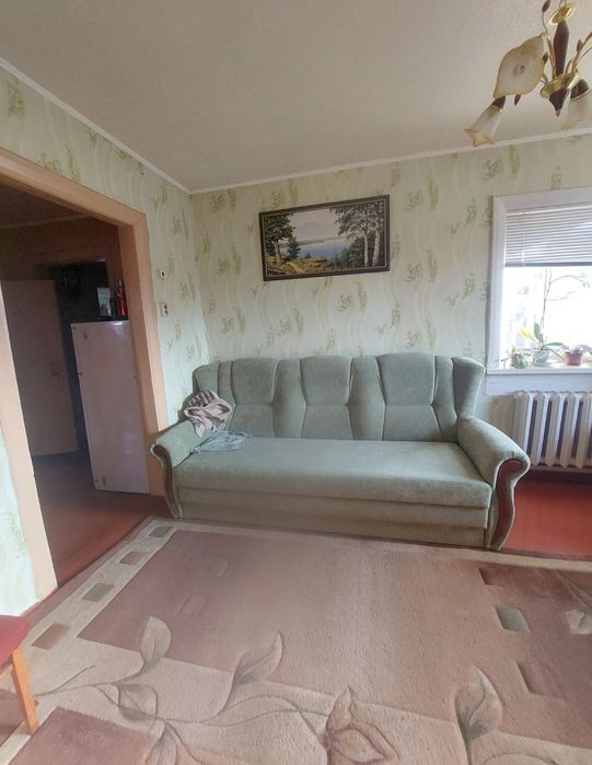 Продам дом в Солоницевском Отг (п.Ольшаны)