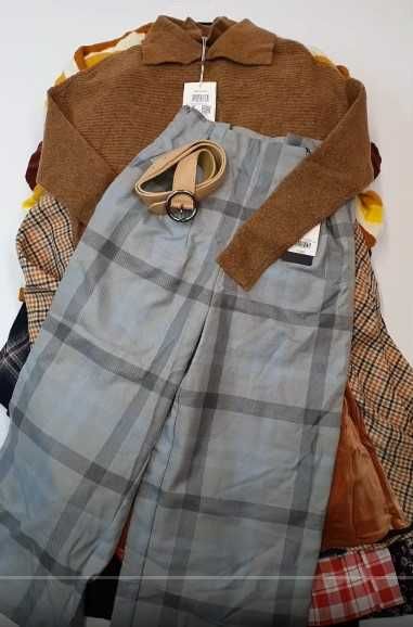 Жіночий одяг оптом сток новий одяг Only VeroModa