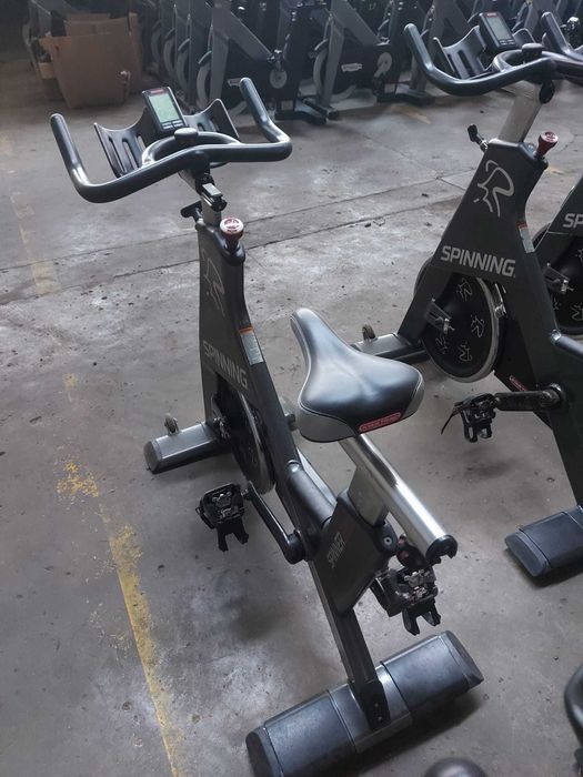 Bikes de indoor cycle