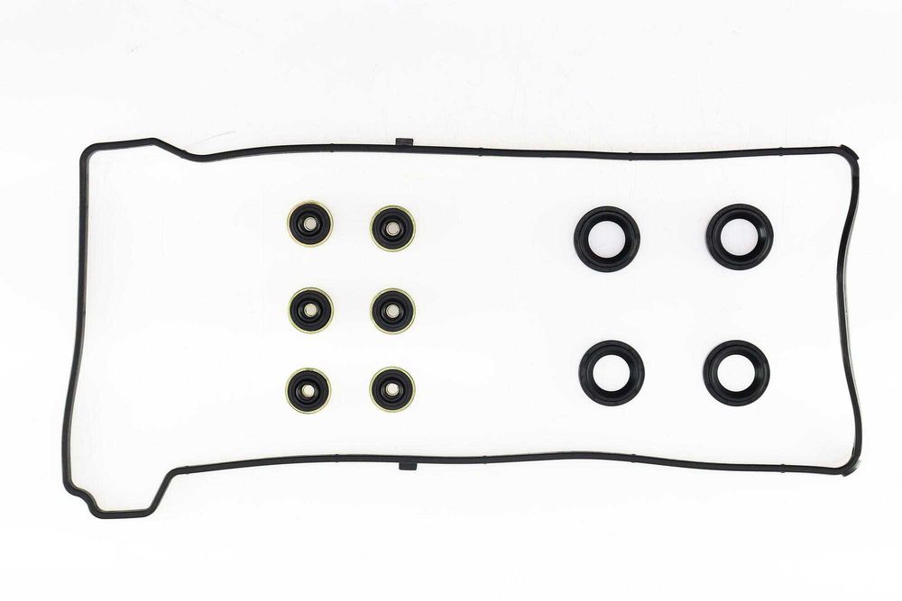 Прокладка клапанної кришки 026589P (комплект) HONDA ACCORD