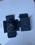 Perfum Bleu de Chanel 100 ml