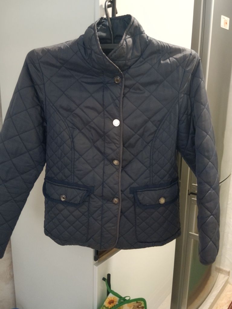 Куртка продам 38 р.( M)