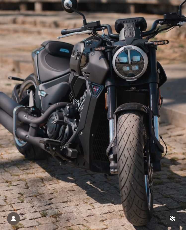 Campanha MORBIDELLI C1002V - 149€
