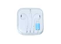 Słuchawki lightning Apple Ipone 7 A1778 8 A1905 X A1901