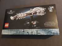 LEGO 75376 Star Wars Tantive IV