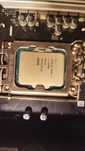 Procesor I7 12700f