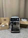 Philips 5500 в есклюзивному колярі