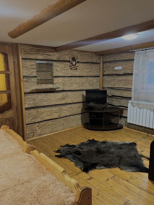 Оренда  котеджа