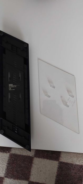 Essential Starter Kit Hori PS4 (Acessórios PS4)