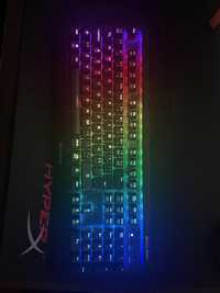 Teclado Mecânico Sharkoon Skiller Mech SGK3